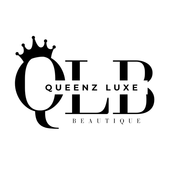 Queenz Luxe Beautique